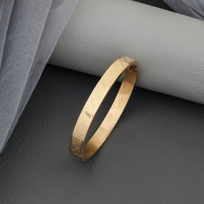 Noah Men's Kada