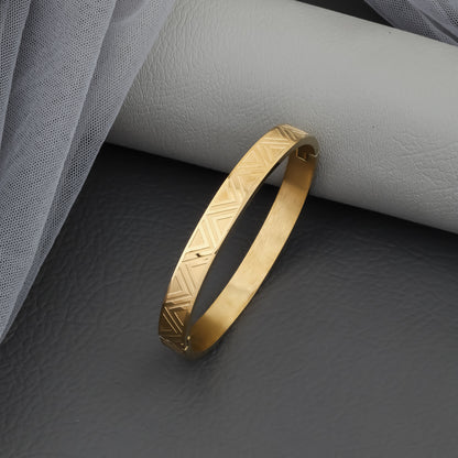 O'brien Men's Kada